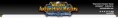  Mayley's Warcraft Auction House Mastery - Hd Video Gold Guide