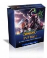  PvP Bible