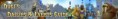  Dugi's World Of Warcraft Dailies And Events Quest Guide