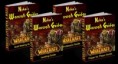  Nyhms Warcraft Guides 