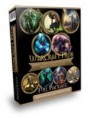  Warcraft Pros