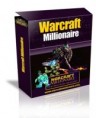 Warcraft Millionaire