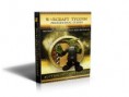 The Rich Tycoon's Gold Guide