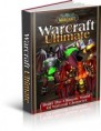 Create the Ultimate Warcraft Character